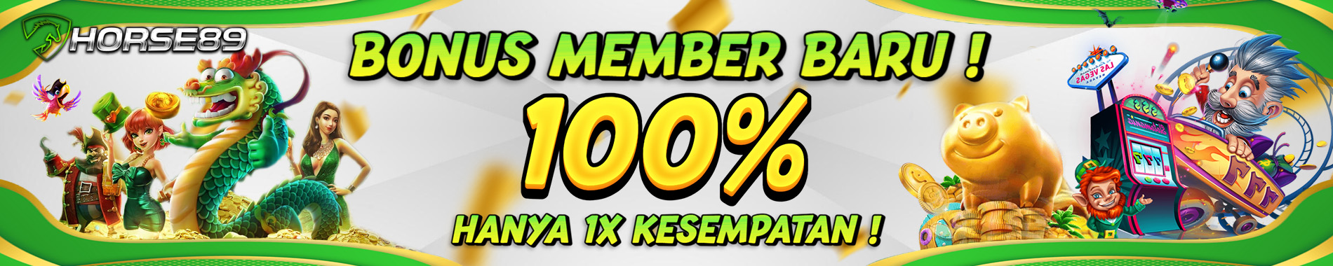 https://horse89join.com/