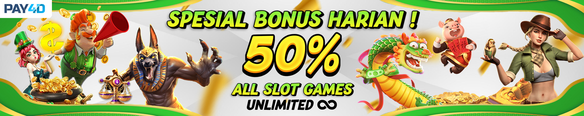 https://horse89join.com/